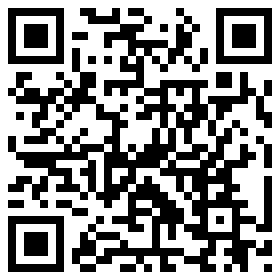 qrcode für Pepperl + Fuchs PF Induktiver Sensor 2076 - NBN40-U1-E1-V1