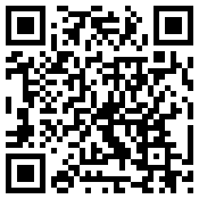 qrcode für Pepperl + Fuchs REF-H52 - PF REFLEKTOR H52 208157 REFLEKTOR H52