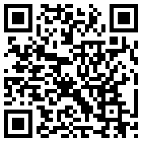 qrcode für Pepperl + Fuchs PF Induktiver Sensor 208237 - NRB12-18GS40-E2-V1