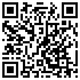 qrcode für Pepperl + Fuchs PF Kabeldose 208625 - V1-WV4A-A2-25M-PVC