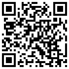 qrcode für Pepperl + Fuchs PF Reflexions Lichtschranke 208637 - MLV12-54-G/32/124