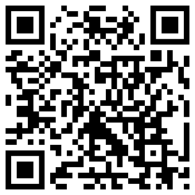 qrcode für Pepperl + Fuchs PF Interface Modul 209759 - VAA-4E4A-KE-ZEJQ/E2L