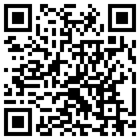 qrcode für Pepperl + Fuchs PF Lichttaster Reflexion 210216 - RLK31-8-2500-IR/31/33/115-5M