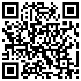 qrcode für Pepperl + Fuchs PF Reflexions Lichtsch 210533 Sn 5m PNP hell/dunkel M8 St - ML100-55/95/103