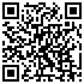 qrcode für Pepperl + Fuchs PF Reflexions Lichtsch 210535 Sn 5m NPN hell/dunkel M8 St - ML100-55/95/102