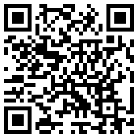 qrcode für Pepperl + Fuchs PF Reflexions Lichttaster 210539 - ML100-8-1000-RT/95/102