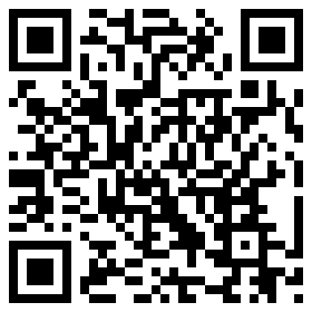 qrcode für Pepperl + Fuchs PF Flächen Lichtschranke 210597 - RLG28-55/40a/73c/136