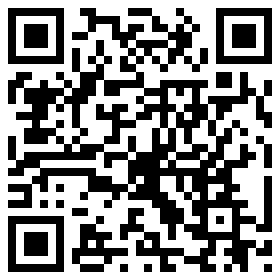 qrcode für Pepperl + Fuchs PF Kapazitiver Sensor 210619 - CBB4-12GH70-E0