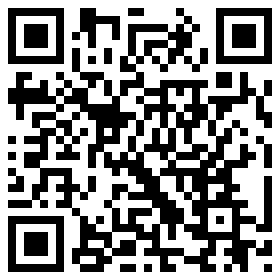 qrcode für Pepperl + Fuchs PF Kapazitiver Sensor 210622 - CBB4-12GH60-E0-V1