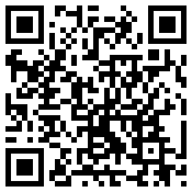qrcode für Pepperl + Fuchs PF Kapazitiver Sensor 210625 - CBN8-12GH60-E2-V1