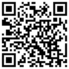 qrcode für Pepperl + Fuchs PF Induktiver Sensor - NBB0,8-5GM25-E2-5M
