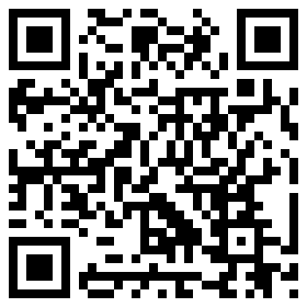 qrcode für Pepperl + Fuchs PF Netzteil 230 - VAN-230/500AC-K24