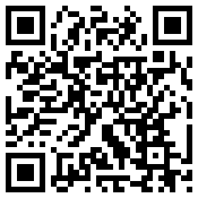 qrcode für Lexel Electric 284104 Rahmen 1fach reinweiss
