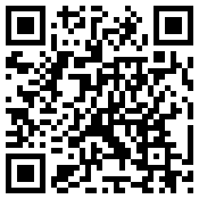 qrcode für Pepperl + Fuchs PF Ultraschallsensor 212672 - UBC400-18GH40-I-V1
