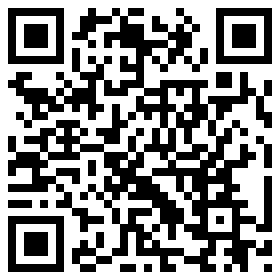 qrcode für Pepperl + Fuchs PF Reflexions Lichttaster HGA 212926 - GLV18-8-H-120/59/102/159