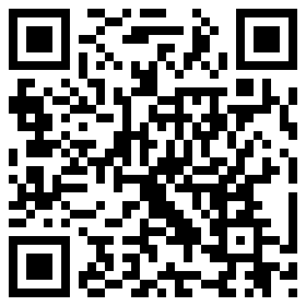 qrcode für Pepperl + Fuchs PF Reflexions Lichttaster HGA 212927 - GLV18-8-H-120/115/120