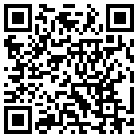 qrcode für Pepperl + Fuchs PF Reflexions Lichttaster HGA 212928 - GLV18-8-H-120/25/102/115