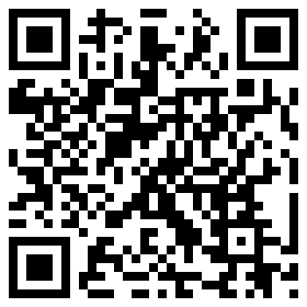 qrcode für Pepperl + Fuchs PF Lichttaster Reflexion HGA 212930 - GLV18-8-H-120/73/120
