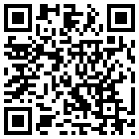 qrcode für Pepperl + Fuchs PF Induktiver Sensor Bauform zylindrisch 213042 - NBB0,8-4M25-E2-V3