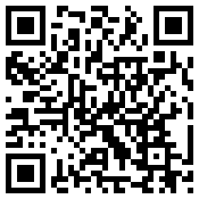 qrcode für Pepperl + Fuchs PF Reflexions Li - RLK31-54/25/31/115 SET2