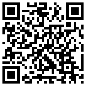 qrcode für Pepperl + Fuchs PF Lichtschranke Reflexion 213228 - RLK31-54/25/31/33/115-15M SET