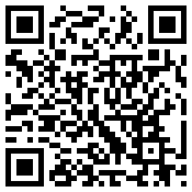 qrcode für Pepperl + Fuchs PF Montagehilfe 213526 - ICZ-MH05-SACB-8