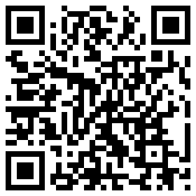 qrcode für Pepperl + Fuchs PF Extension cable 213932 - V3-GM-0,6M-PUR-V11-G