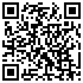 qrcode für Pepperl + Fuchs PF Zähler 214735 - KC-LCD-48-1R-24VDC