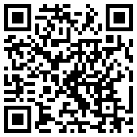 qrcode für Pepperl + Fuchs PF KC LCDL 48 2R 230VA Counter LCD Vorwahlzähler 214736 - KC-LCDL-48-2R-230VAC