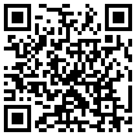 qrcode für Pepperl + Fuchs PF Counter LCD Vorwahlzähler 214740 - KC-LCDC-48-2R-230VAC