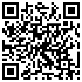 qrcode für Lexel Electric 284204 Rahmen 2fach reinweiss