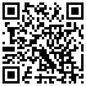 qrcode für Pepperl + Fuchs PF Extension Cable 214866 - V11-W-15M-PUR-V11-G