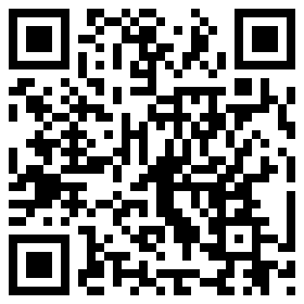 qrcode für Pepperl + Fuchs PF Extension Cable 214867 - V11-W-25M-PUR-V11-G