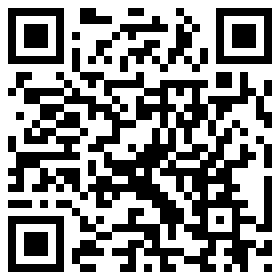 qrcode für ABB 1SFA611202R1102