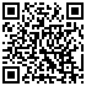 qrcode für Cisco 7832 IP - CP-7832-K9=