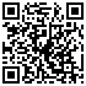 qrcode für Contrinex DW-AS-701-M12-BAS - Cotrinex Induktiver Sensor 320720102