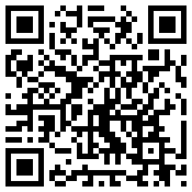 qrcode für Cisco 7832 IP - CP-7832-W-K9=