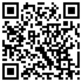 qrcode für Pepperl + Fuchs RaDec-M - PF Radar Bewegungsmelder 214959