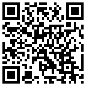 qrcode für Pepperl + Fuchs PF Gabellichtschranke - GL40-RT/32/40a/98a