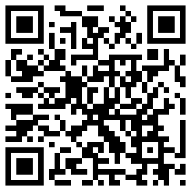 qrcode für Pepperl + Fuchs PF Reflektor Reflector VDM01 Reflector VDM01 - REF-VDM01