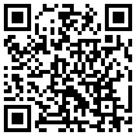 qrcode für Pepperl + Fuchs PF Montagehilfe 215234 - OMH-C110-01
