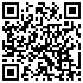 qrcode für Pepperl + Fuchs PF Montagehilfe 215236 - OMH-RL31-06