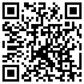 qrcode für Pepperl + Fuchs PF Kabeldose 215922 - V3-GM-BK5M-PVC-U
