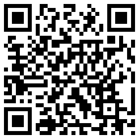 qrcode für Lexel Electric 284304 Rahmen 3fach reinweiss