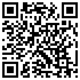 qrcode für Pepperl + Fuchs PF Verbindungsk - V11-G-BK1,5M-PUR-U-V11-G