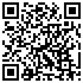qrcode für Pepperl + Fuchs PF Connector 217762 - ICZ-AIDA1-V45