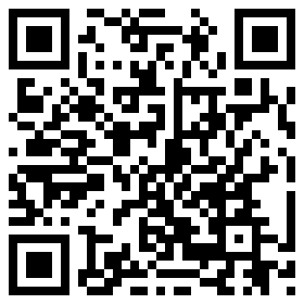 qrcode für Klauke UCD3215 - Einsatz schneiden DIN Schienen 35x15mm