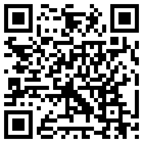qrcode für Pepperl + Fuchs PF Kabeldose 217848 - V1-G-BK10M-PUR-U