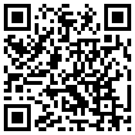 qrcode für Pepperl + Fuchs PF Kabeldose 217851 - V1-G-BK15M-PUR-U