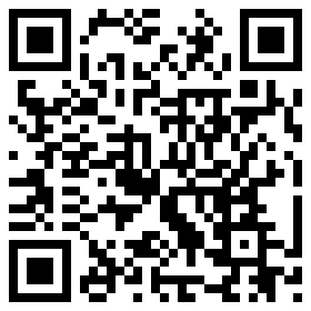 qrcode für Pepperl + Fuchs PF Kabeldose 217852 - V31-GM-BK10M-PUR-U